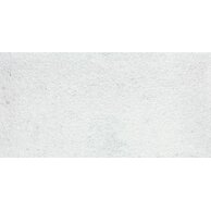 Dlažba 2. jakost Rako Cemento světle šedá struktura mat rektifikovaná 30x60 DARSE660.2