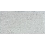 Dlažba 2. jakost Rako Cemento šedá struktura mat rektifikovaná 30x60 DARSE661.2