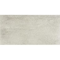 Dlažba Rako Cemento šedobéžová struktura mat rektifikovaná 30x60 DARSE662