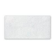 Dlažba Rako Cemento světle šedá mat rektifikovaná 30x60 DAKSE660