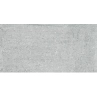 Dlažba 2. jakost Rako Cemento šedá mat rektifikovaná 30x60 DAKSE661.2
