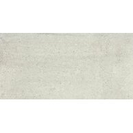 Dlažba 2. jakost Rako Cemento šedobéžová mat rektifikovaná 30x60 DAKSE662.2