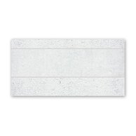 Dekor Rako Cemento světle šedá mat rektifikovaný 30x60 DDPSE660