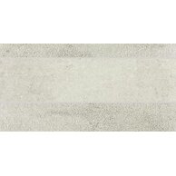 Dekor Rako Cemento šedobéžová mat rektifikovaný 30x60 DDPSE662