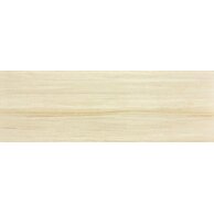 Obklad Rako Charme béžová mat 20x60 WADVE034