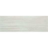 Obklad Rako Charme šedá mat 20x60 WADVE037