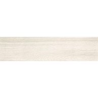 Dlažba Rako Board světle šedá mat rektifikovaná 30x120 DAKVF140