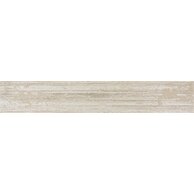 Dekor Rako Board vícebarevná mat rektifikovaný 20x120 DDTVG023