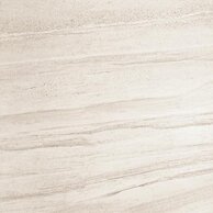 Dlažba Rako Random světle béžová mat rektifikovaná 60x60 DAK63676