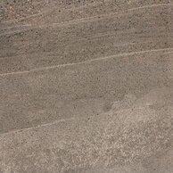 Dlažba Rako Random hnědá mat rektifikovaná 60x60 DAK63677