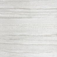 Dlažba Rako Random světle šedá mat rektifikovaná 60x60 DAK63678