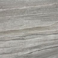 Dlažba Rako Random tmavě šedá mat rektifikovaná 60x60 DAK63679