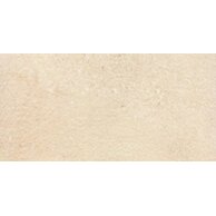 Dlažba Rako Stones béžová struktura mat rektifikovaná 30x60 DAGSE668