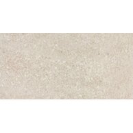 Dlažba Rako Stones hnědá struktura mat rektifikovaná 30x60 DAGSE669