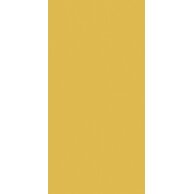 Obklad Rako Color One tmavě žlutá lesk 20x40 WAAMB201