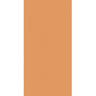 Obklad Rako Color One světle oranžová lesk 20x40 WAAMB272