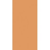 Obklad Rako Color One světle oranžová mat 20x40 WAAMB282