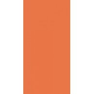 Obklad Rako Color One oranžová lesk 20x40 WAAMB450