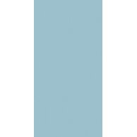 Obklad Rako Color One světle modrá mat 20x40 WAAMB540