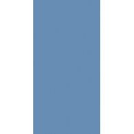 Obklad Rako Color One modrá mat 20x40 WAAMB541