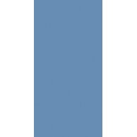 Obklad Rako Color One modrá lesk 20x40 WAAMB551