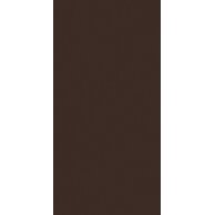 Obklad Rako Color One tmavě hnědá lesk 20x40 WAAMB671