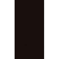 Obklad Rako Color One černá mat 20x40 WAAMB732