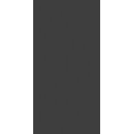 Obklad Rako Color One antracitově šedá lesk 20x40 WAAMB755