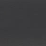 Dlažba Rako Color Two antracitově šedá mat 10x10 GAF0K248