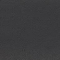 Dlažba Rako Color Two antracitově šedá mat 20x20 GAF1K248