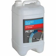 Hloubková penetrace Rako P201 10 l B.P201.R010