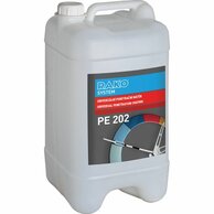 Univerzální penetrační nátěr Rako P202 1 l B.P202.R001