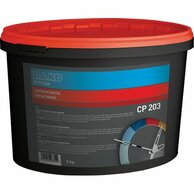 Kontaktní můstek disperzní Rako P203 5 kg B.P203.R005