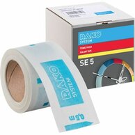 Těsnící páska Rako SE5 šířka 120 mm, délka 10 m B.SE5.R010.D012