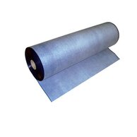 Izolační PE fólie Rako SEP 30 m B.SEP.R030