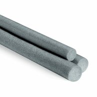 Separační provazec Rako PES průměr 4 mm 100 m B.PES.R100.D04