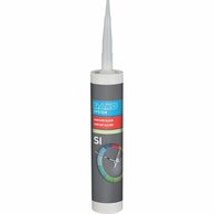 Silikon sanitární Rako ASI 113 krokus 310 ml B.ASI.RX31.113