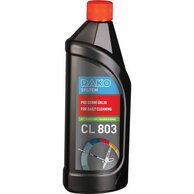 Čistič Rako CL803 pro denní úklid 5 l B.CL803.R005