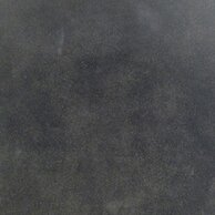 Dlažba JaSérie Lacca černá mat 45x45 DAA44517