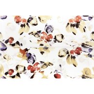 Dekor Rako Majolika vícebarevná lesk 20x60 WITVE008