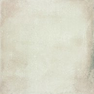 Dlažba Rako Via světle béžová struktura mat 30x30 DAR34710