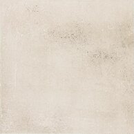 Dlažba 2. jakost Rako Via světle béžová struktura mat 30x30 DAR34710.2