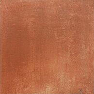 Dlažba Rako Via červenohnědá struktura mat 30x30 DAR34712