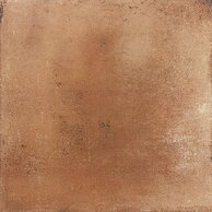 Dlažba Rako Via hnědá struktura mat 30x30 DAR34713