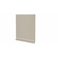 Sokl s požlábkem Rako Color Two béžová struktura mat 20x20 GST1K108