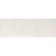 Obklad Rako Base slonová kost struktura mat rektifikovaný 30x90 WARV5430