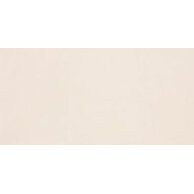 Obklad Rako Up světle béžová lesk 20x40 WADMB508
