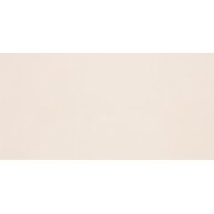 Obklad 2. jakost Rako Up světle béžová lesk 20x40 WADMB508.2