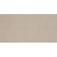 Obklad Rako Up šedohnědá lesk 20x40 WADMB509