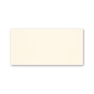 Obklad Rako Up slonová kost lesk 20x40 WADMB510